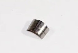 Сухарь клапана 5308263