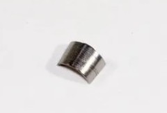 Сухарь клапана