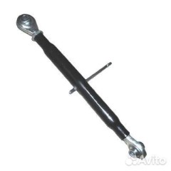 Тяга центральная задней навески