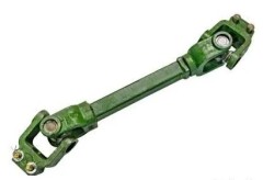 Вал устройства трёхточечной навески 26 шлицов