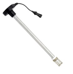 Датчик уровня топлива