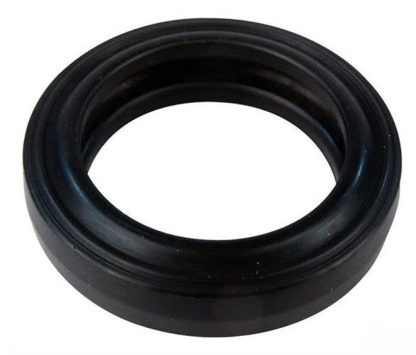 Уплотнение диам.наруж.120 толщина 35мм. V75112