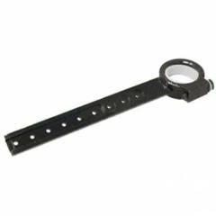 Головка ножа