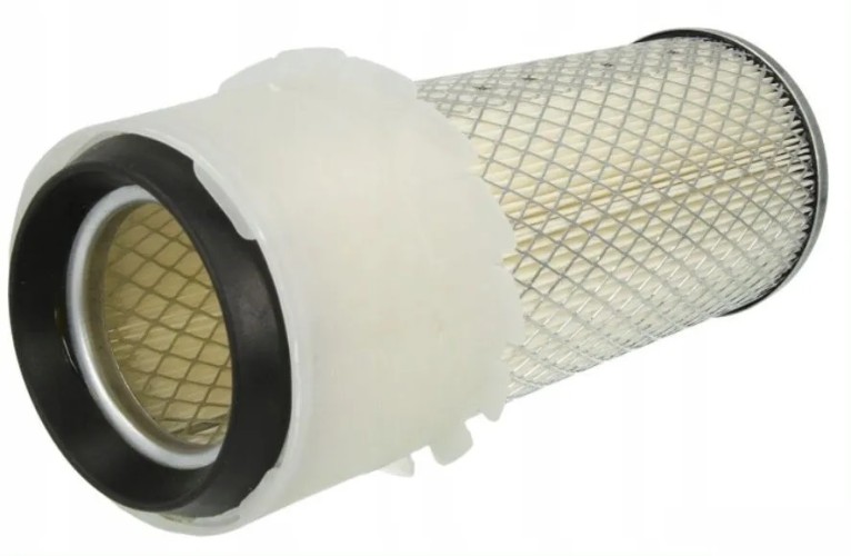 Фильтр воздушный внутренний CORALFLY   (зам AF 4828; Р133179) 86029149CF