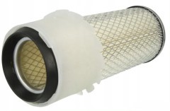 Фильтр воздушный внутренний CORALFLY   (зам AF 4828; Р133179)