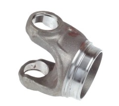 Вилка карданного вала 8,5С