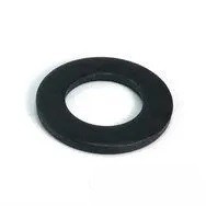 Уплотнение цилиндра рулевого 9704349