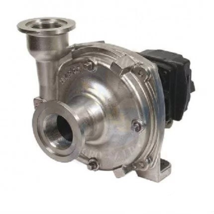 Компрессор (РСМ-2375) 01-014180-12