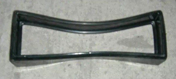 Компенсатор 10.05.00.031 10.05.00.031 10.05.00.031