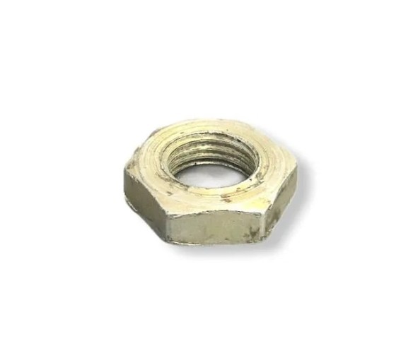 Гайка М12*1,25-6н.6.019 