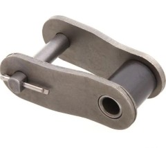 Звено переходное (John Deere)