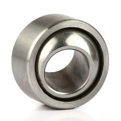 Подшипник шариковый GE 60 ES