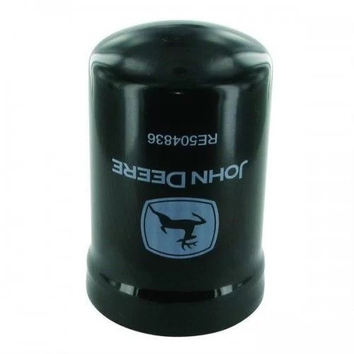 Фильтр маслянный (LF16243, Р550779) RE504836 RE504836