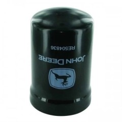 Фильтр маслянный (LF16243, Р550779)