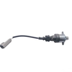 Датчик давления топлива