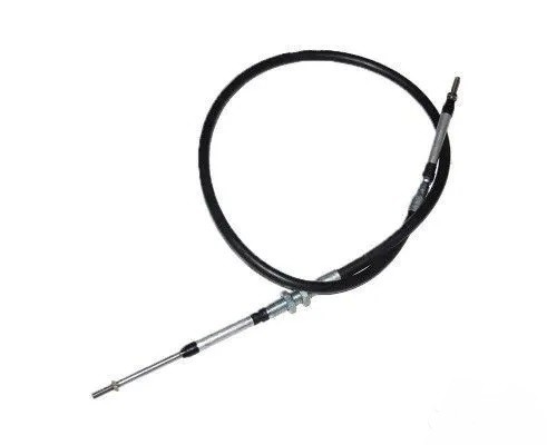 Трос рычага КПП (86017933) 86034107