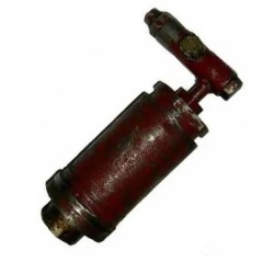 Гидроцилиндр вариатора барабана