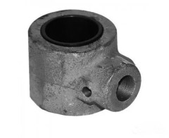 Втулка пальца шнека и приемного битера Акрос Вектор с 05.2011г.&quot;Ростсельмаш&quot;