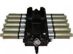 Гидрораспределитель 5РЭ50-52БМ 5РЭ50-52БМ 5РЭ50-52БМ