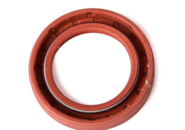 Сальник 0750.111.368