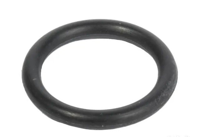 Кольцо уплотнительное 9617873