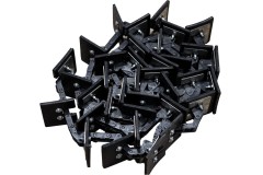 Транспортёр зернового элеватора 47949285