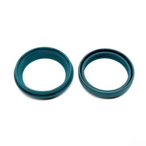 Сальник (пыльник передней тяги) 86031520