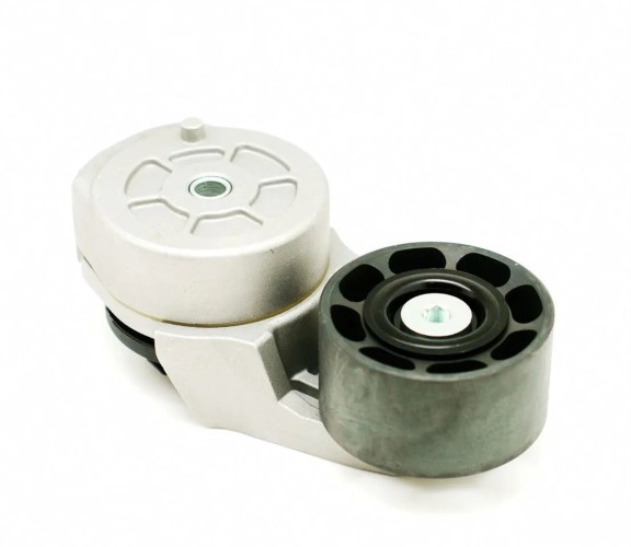 Ролик натяжной 3937553