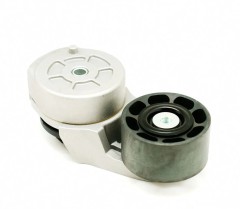 Ролик натяжной