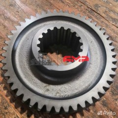 Шестерня 48 зуб