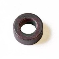 Втулка срезного болта