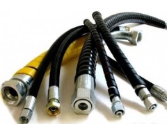 Шланг  5/8х2500 100R17