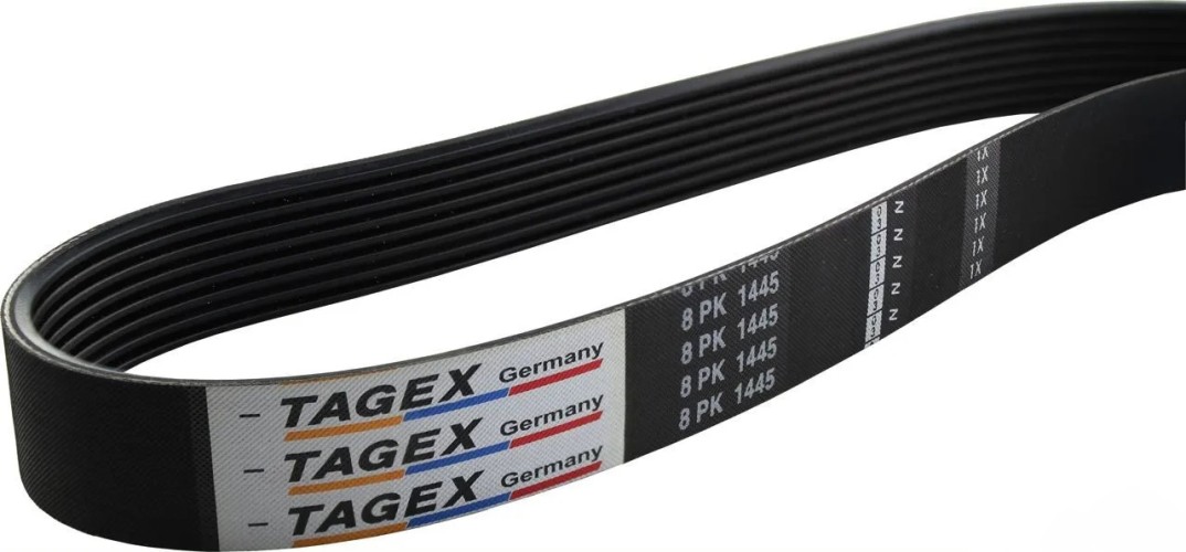 Ремень 86029735