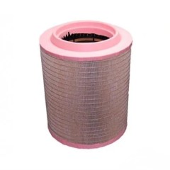 Фильтр воздушный внешний CORALFLY (535) (AF851; Р181039)