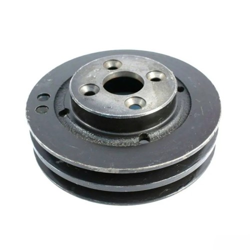 Шкив вентилятора C3926855A