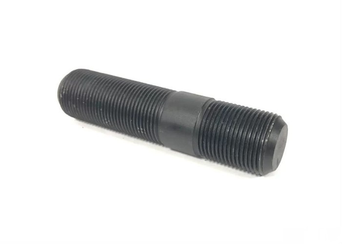 Шпилька мост ведущ. К-700, К-701 700.23.00.089