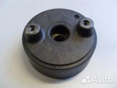 Муфта топливного насоса