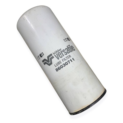 Фильтр масляный FLEETGUARD (86030711) LF14000NN LF14000NN