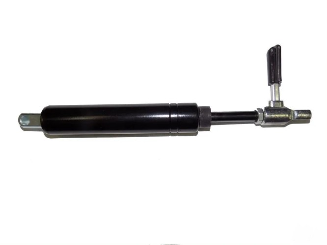 Упор колонки рулевой пневматический 86502831