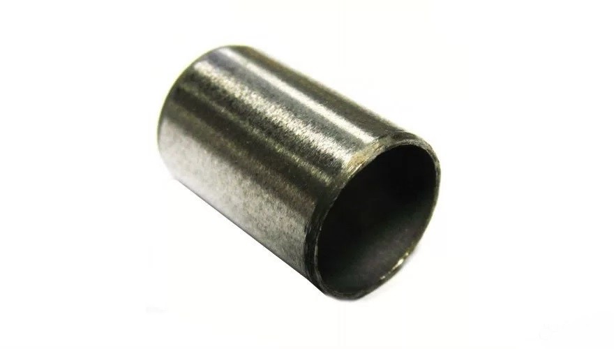 Втулка диам.внутр.60 длина 40мм 86030659