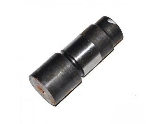 Палец тяги передней (2375.28.00.602) 9705768