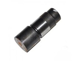 Палец тяги передней (2375.28.00.602)