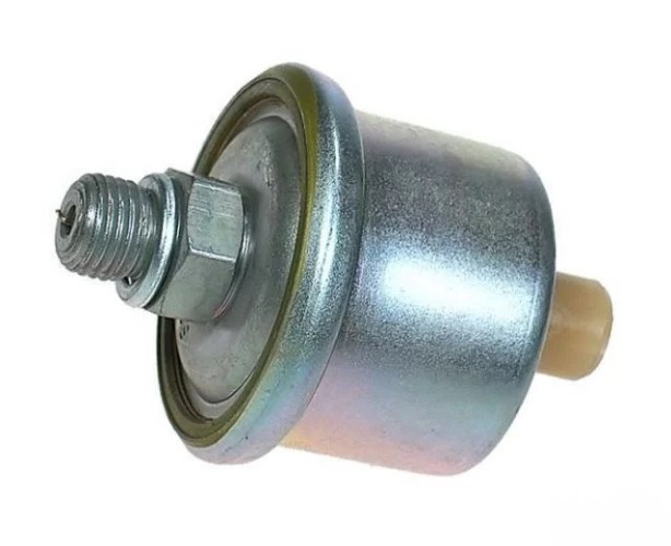 Датчик давления масла двигателя ГАЗ,УАЗ,ЗИЛ,Нива ММ-358