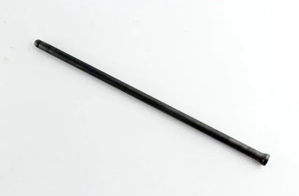 Штанга толкателя 290мм ISBe C3941253