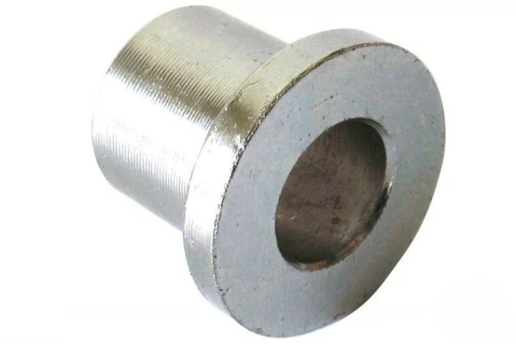 Втулка диам.наруж. 64.96 длина 50 86501553