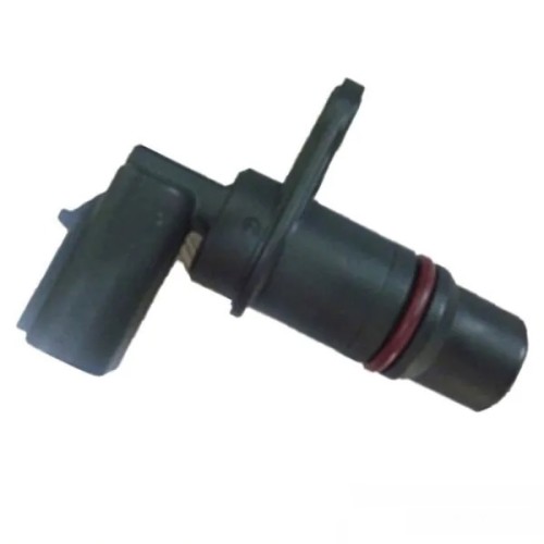 Датчик положения коленчатого вала 2872279