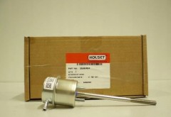 Клапан турбины