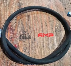 Шланг 1/2"Х1600MM 100R1