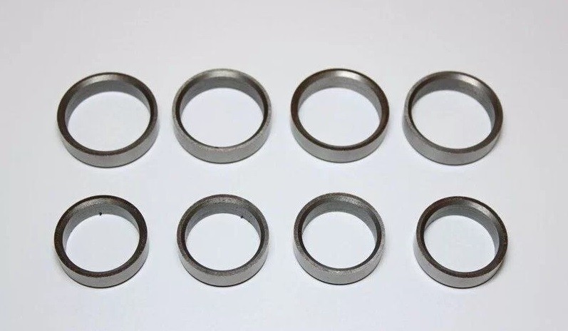 Седло клапана впуск/выпуск