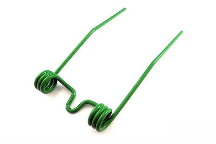 Граблина лопости мотовила 081.27.03.635